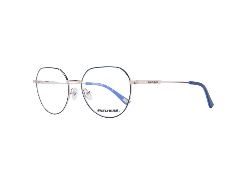 Skechers Lunettes de Vue SE 2185 090