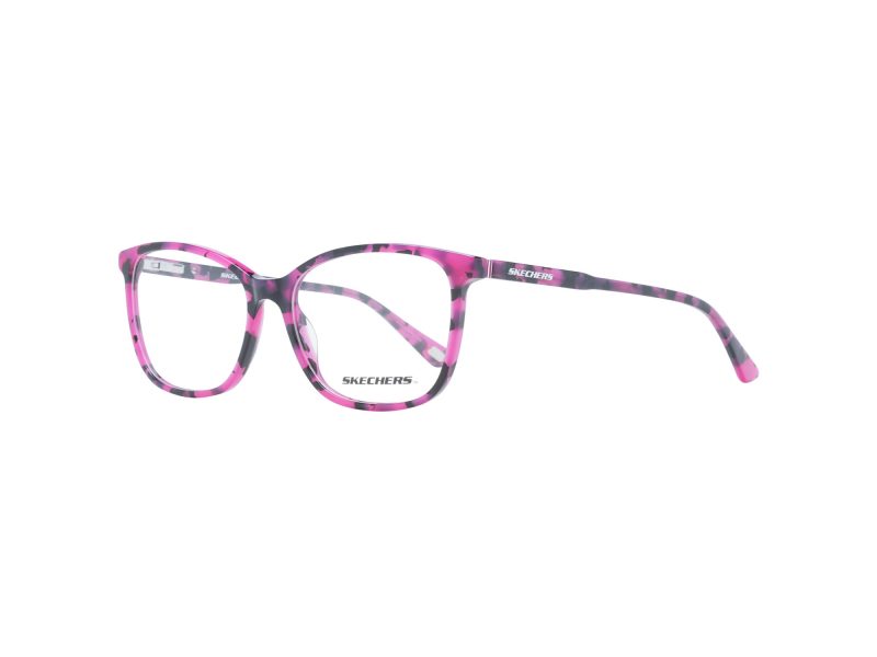 Skechers Lunettes de Vue SE 2187 055