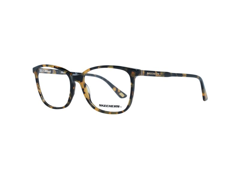 Skechers Lunettes de Vue SE 2187 056