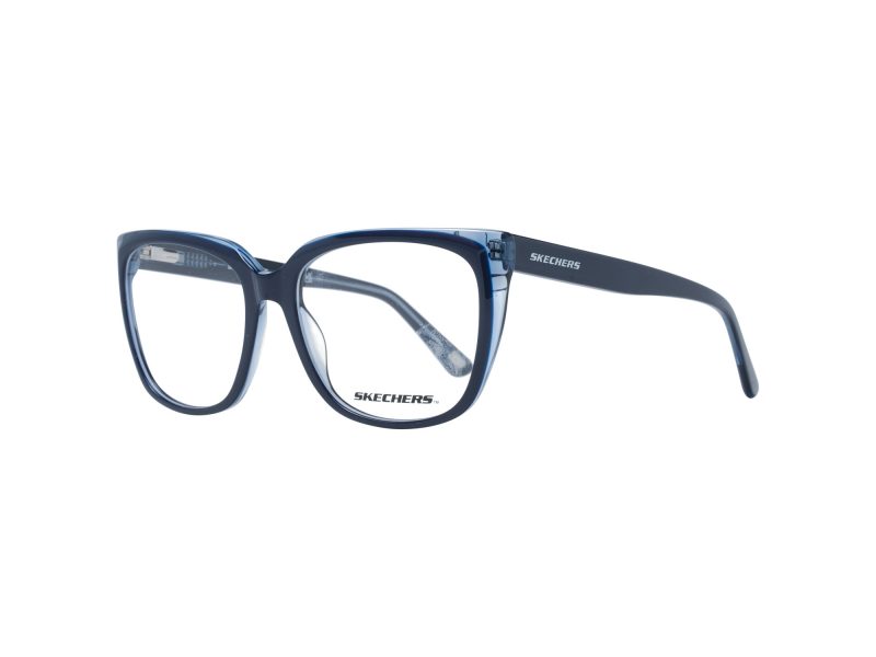 Skechers Lunettes de Vue SE 2188 090