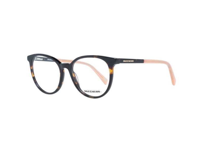 Skechers Lunettes de Vue SE 2190 052