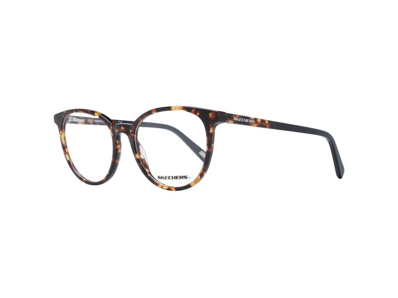 Skechers Lunettes de Vue SE 2190 056