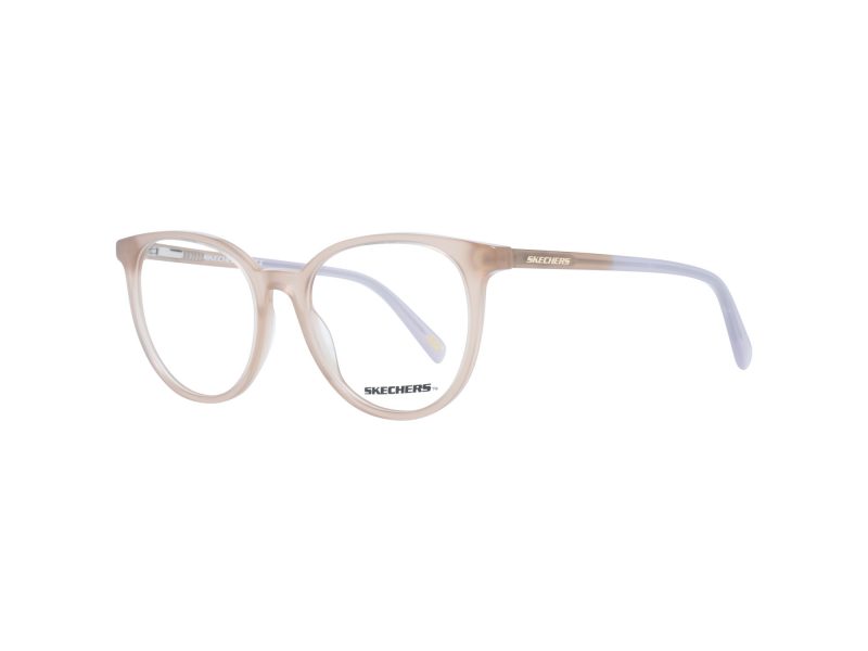 Skechers Lunettes de Vue SE 2190 057