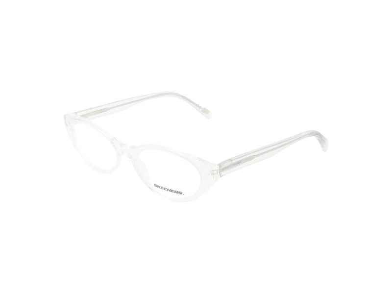 Skechers Lunettes de Vue SE 2193 026