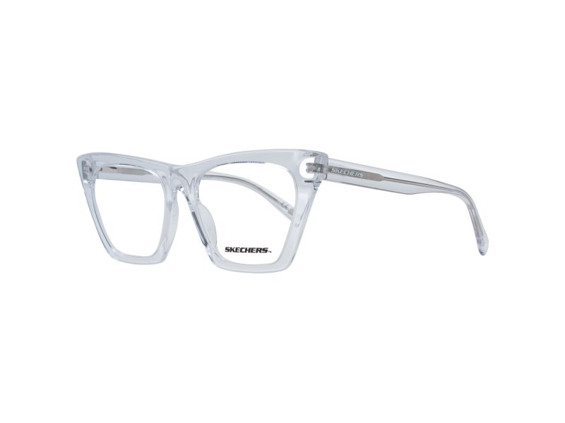 Skechers Lunettes de Vue SE 2194 026