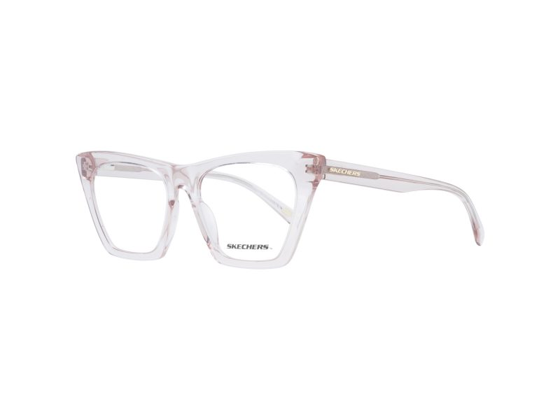 Skechers Lunettes de Vue SE 2194 045