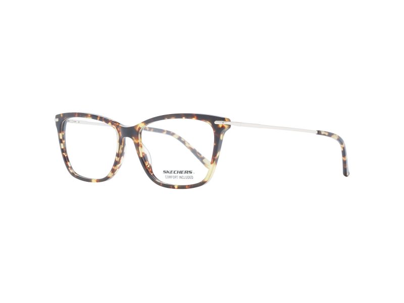 Skechers Lunettes de Vue SE 2200 056