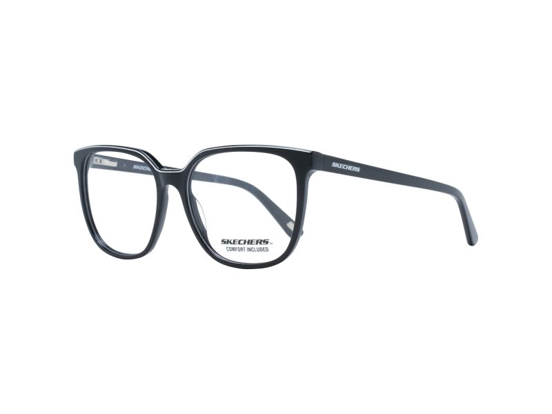 Skechers Lunettes de Vue SE 2207 001