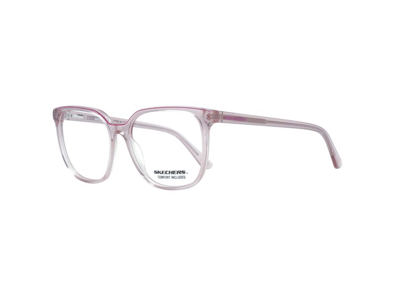 Skechers Lunettes de Vue SE 2207 072