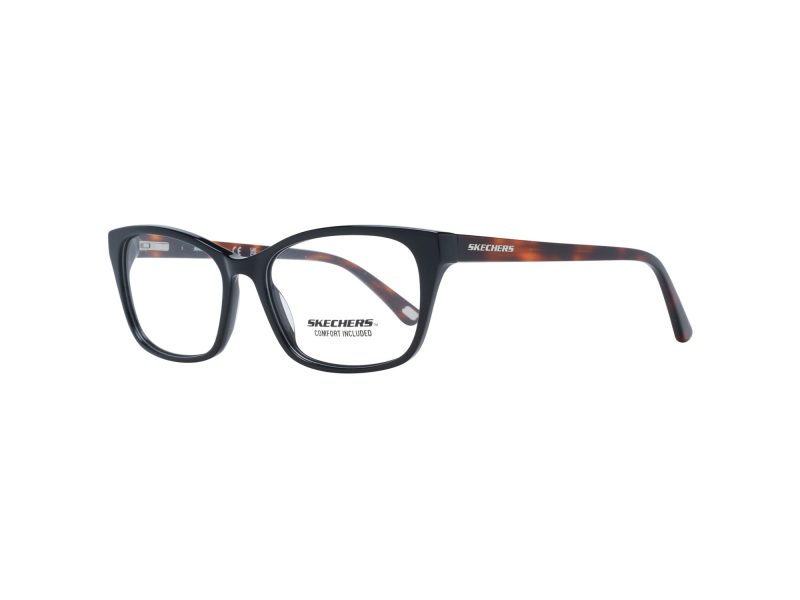 Skechers Lunettes de Vue SE 2210 001