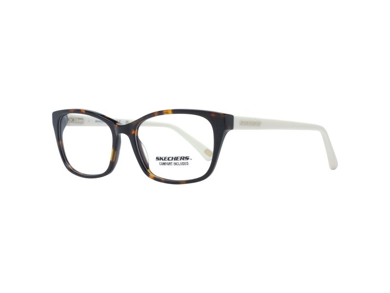 Skechers Lunettes de Vue SE 2210 052