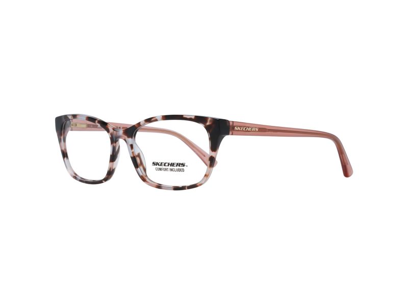 Skechers Lunettes de Vue SE 2210 054