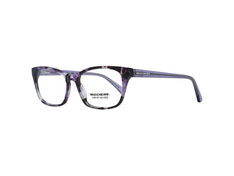 Skechers Lunettes de Soleil SE 2210 055