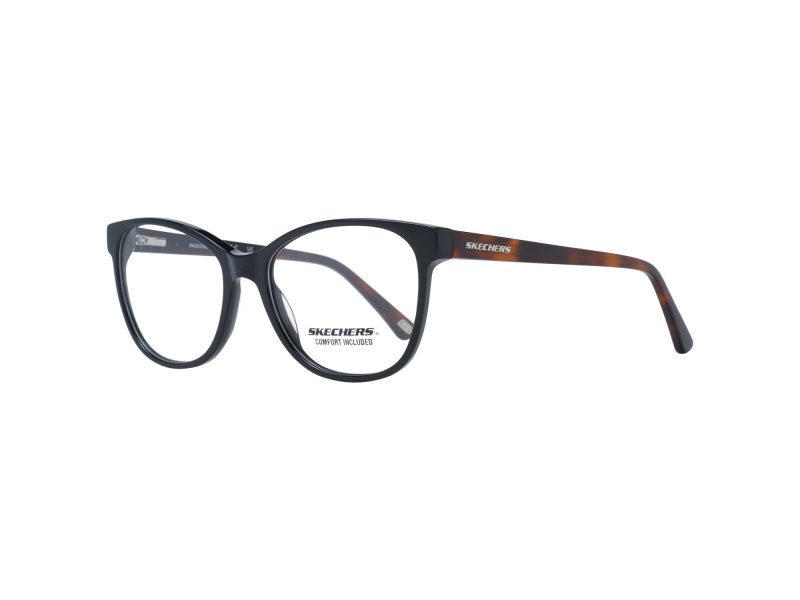 Skechers Lunettes de Vue SE 2211 001