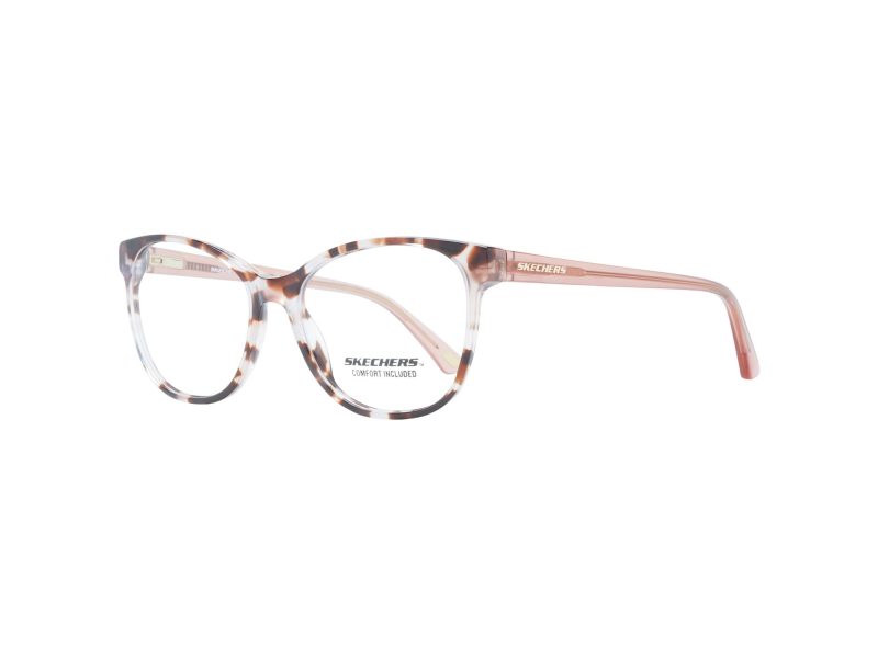 Skechers Lunettes de Vue SE 2211 054