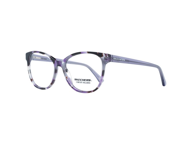 Skechers Lunettes de Vue SE 2211 055