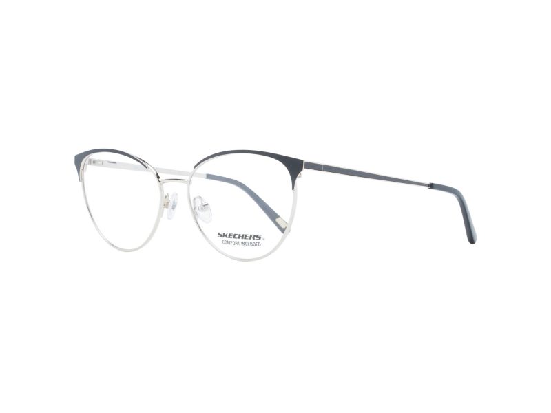 Skechers Lunettes de Vue SE 2212 033