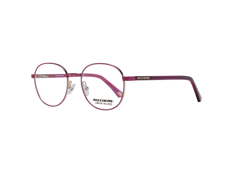 Skechers Lunettes de Vue SE 2239 075