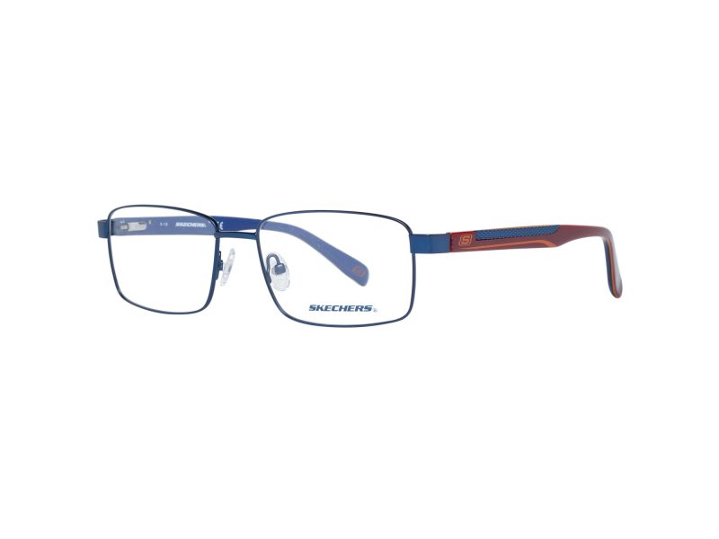 Skechers Lunettes de Vue SE 3185 091