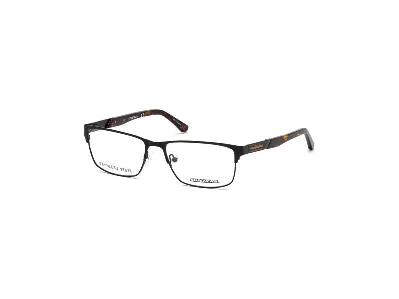 Skechers Lunettes de Vue SE 3202 002