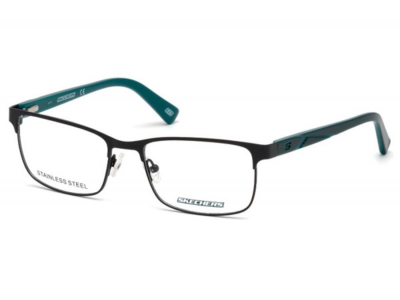 Skechers Lunettes de Vue SE 3213 002