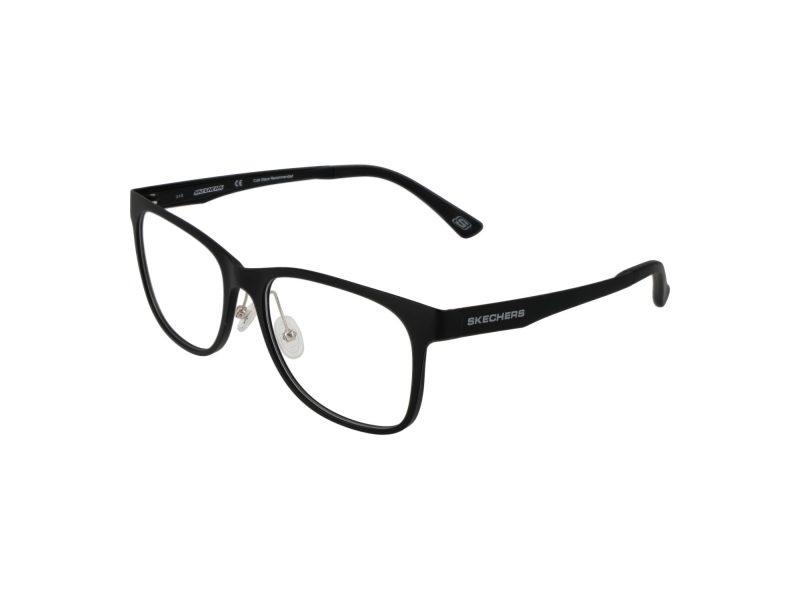 Skechers Lunettes de Vue SE 3226 002