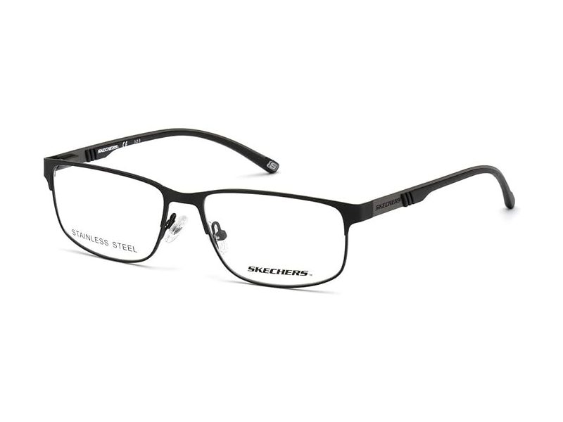 Skechers Lunettes de Vue SE 3270 002