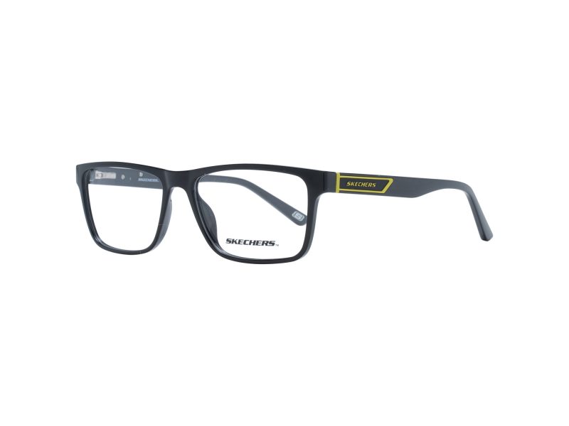 Skechers Lunettes de Vue SE 3295 001