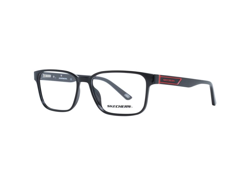 Skechers Lunettes de Vue SE 3296 001