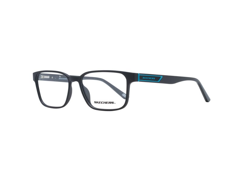 Skechers Lunettes de Vue SE 3296 002