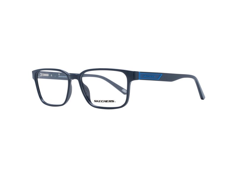 Skechers Lunettes de Vue SE 3296 090