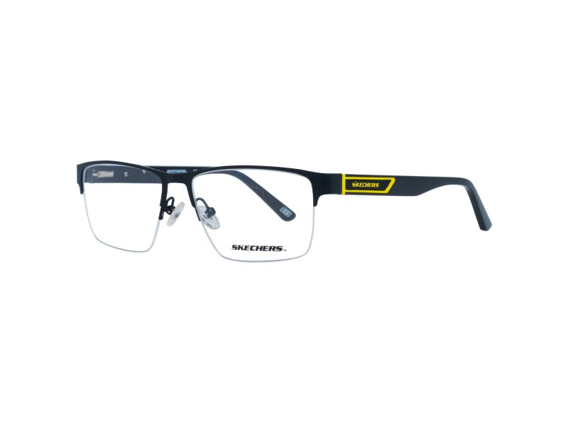 Skechers Lunettes de Vue SE 3297 002