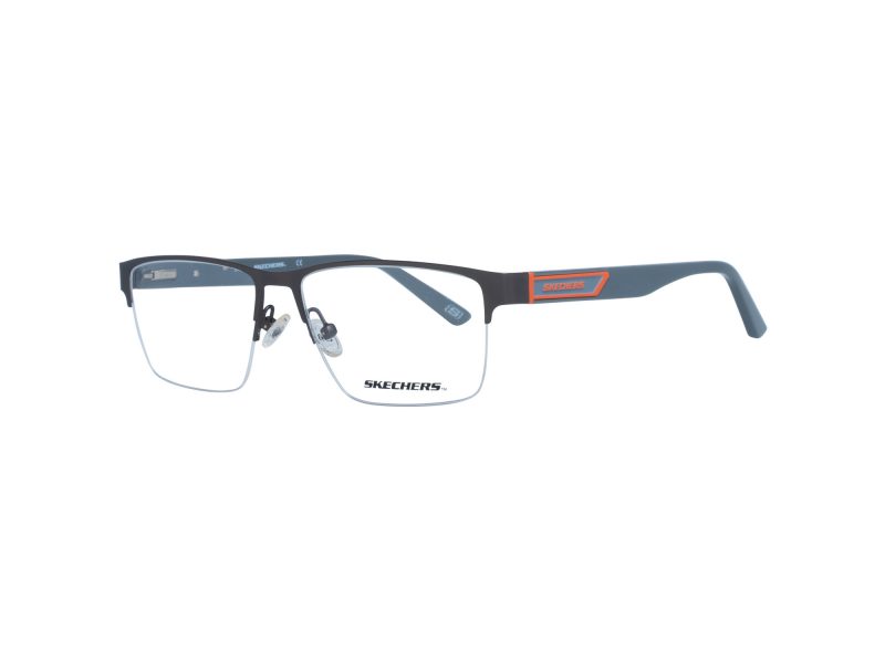 Skechers Lunettes de Vue SE 3297 009