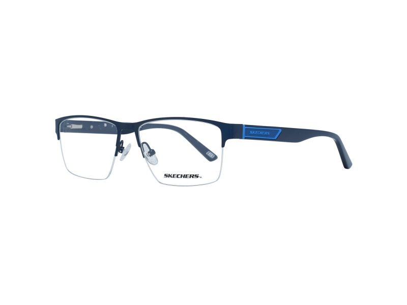 Skechers Lunettes de Vue SE 3297 091