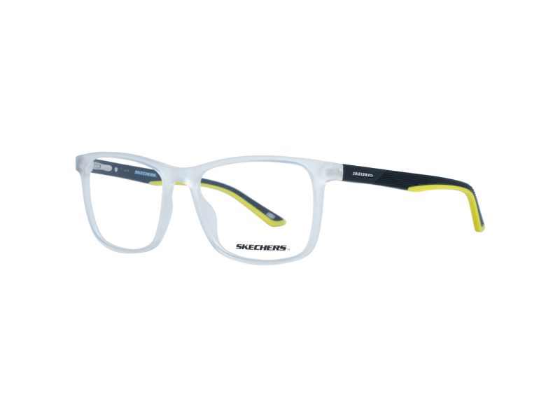 Skechers Lunettes de Vue SE 3299 026