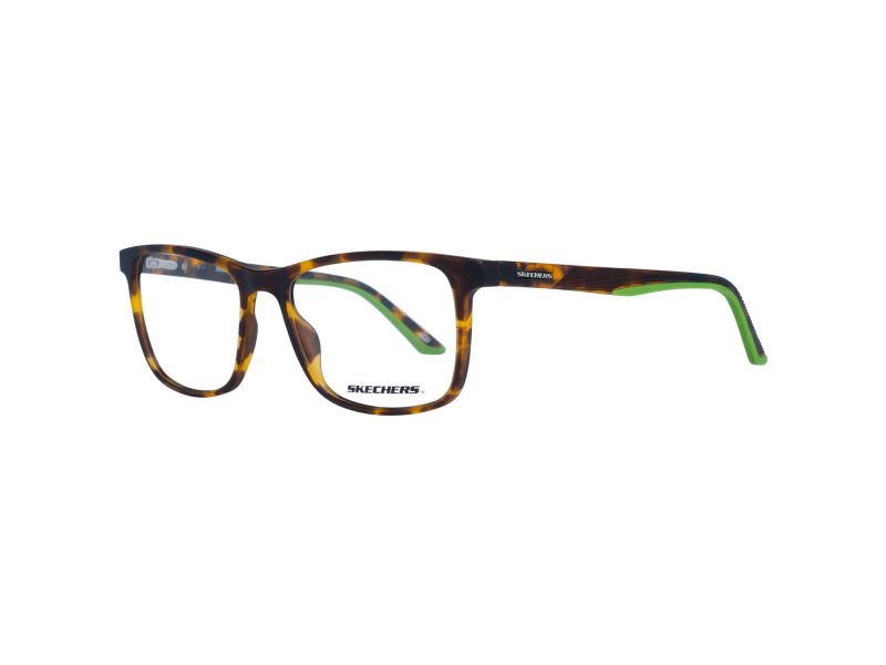 Skechers Lunettes de Vue SE 3299 052