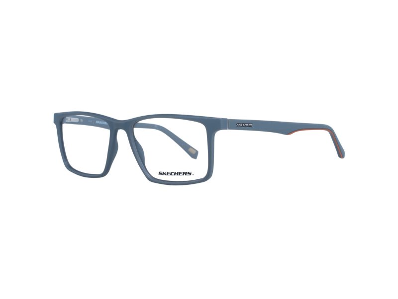 Skechers Lunettes de Vue SE 3301 020