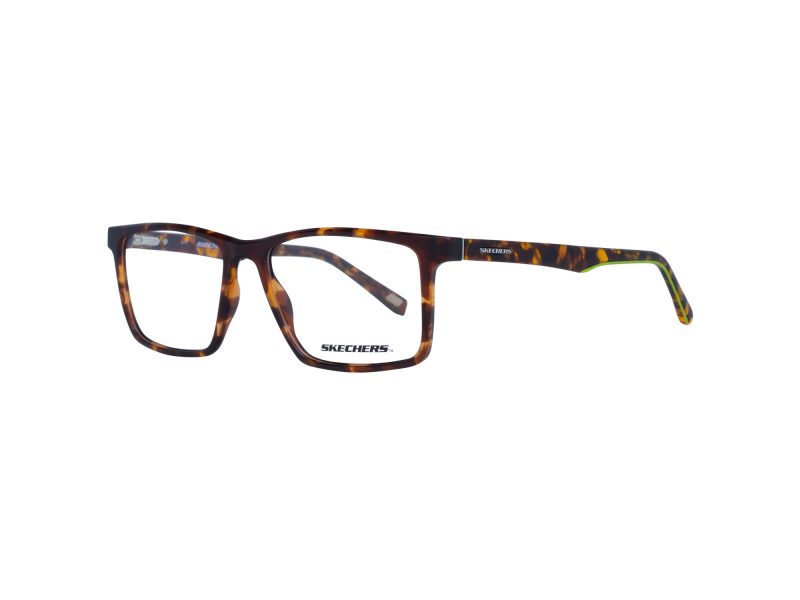 Skechers Lunettes de Vue SE 3301 052