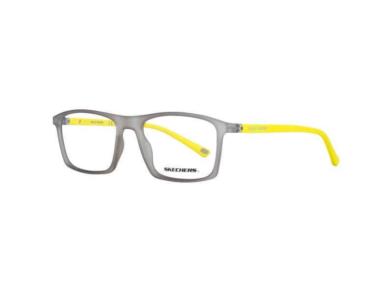 Skechers Lunettes de Vue SE 3302 020