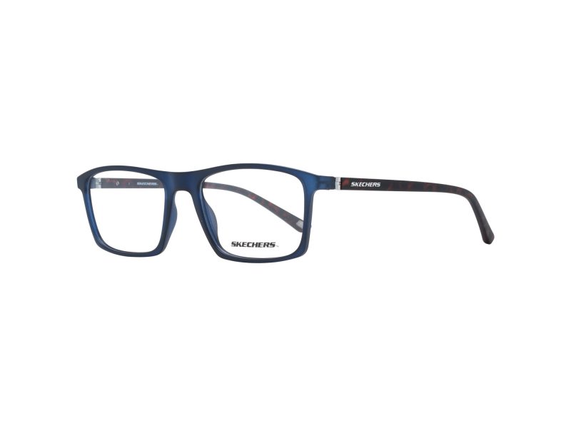 Skechers Lunettes de Vue SE 3302 091