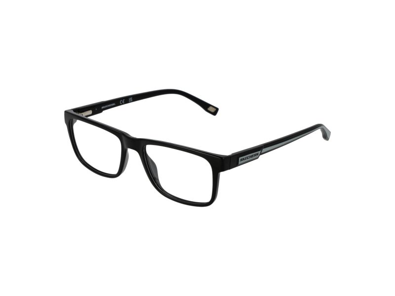 Skechers Lunettes de Vue SE 3304 001