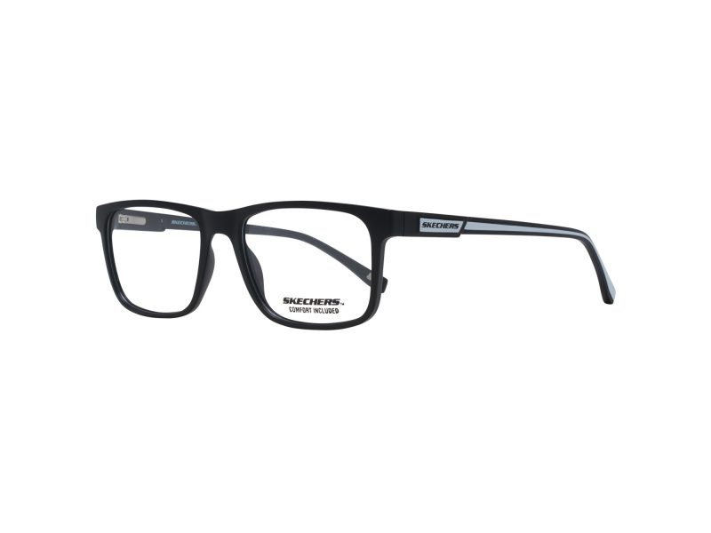 Skechers Lunettes de Vue SE 3304 005