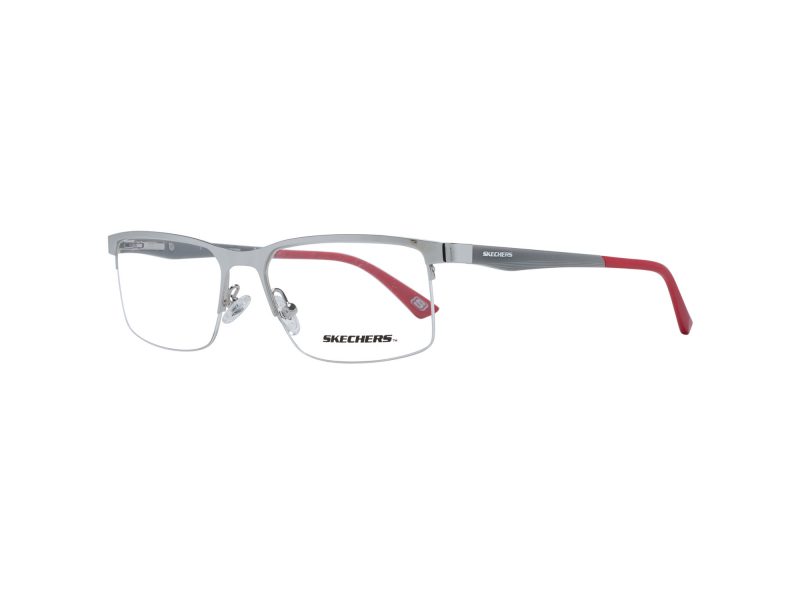 Skechers Lunettes de Soleil SE 3306 010