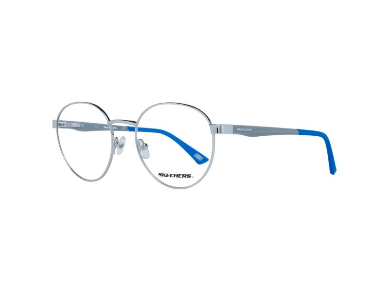 Skechers Lunettes de Vue SE 3308 010