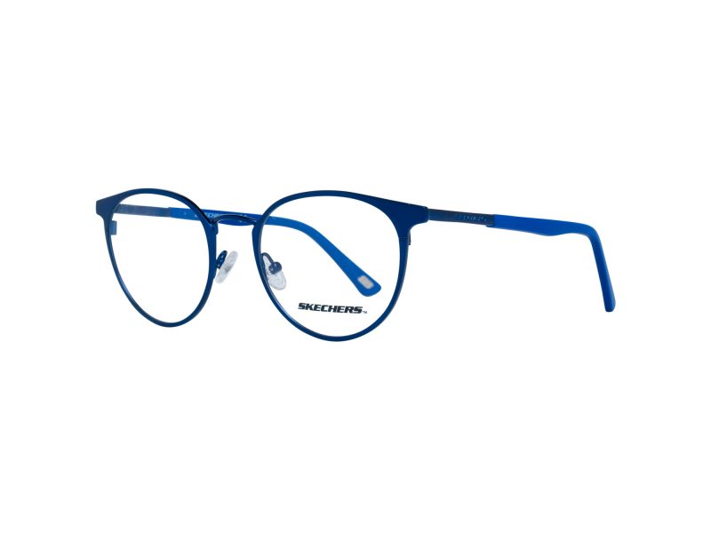 Skechers Lunettes de Vue SE 3320 090