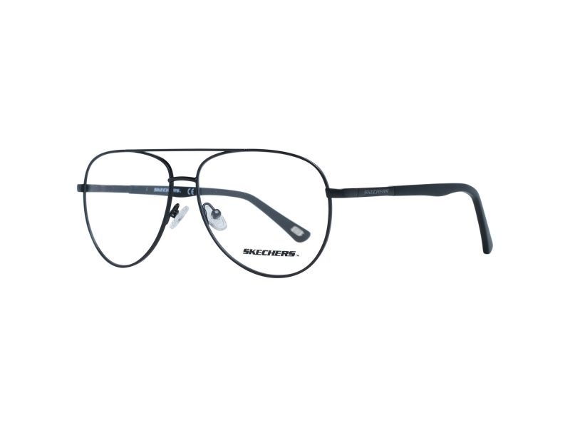 Skechers Lunettes de Vue SE 3321 001