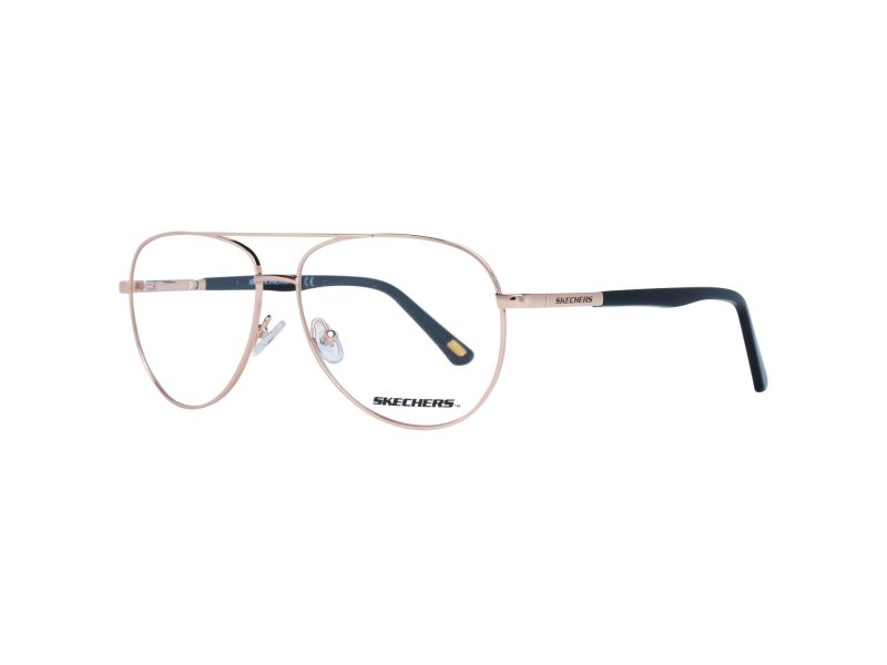 Skechers Lunettes de Vue SE 3321 028