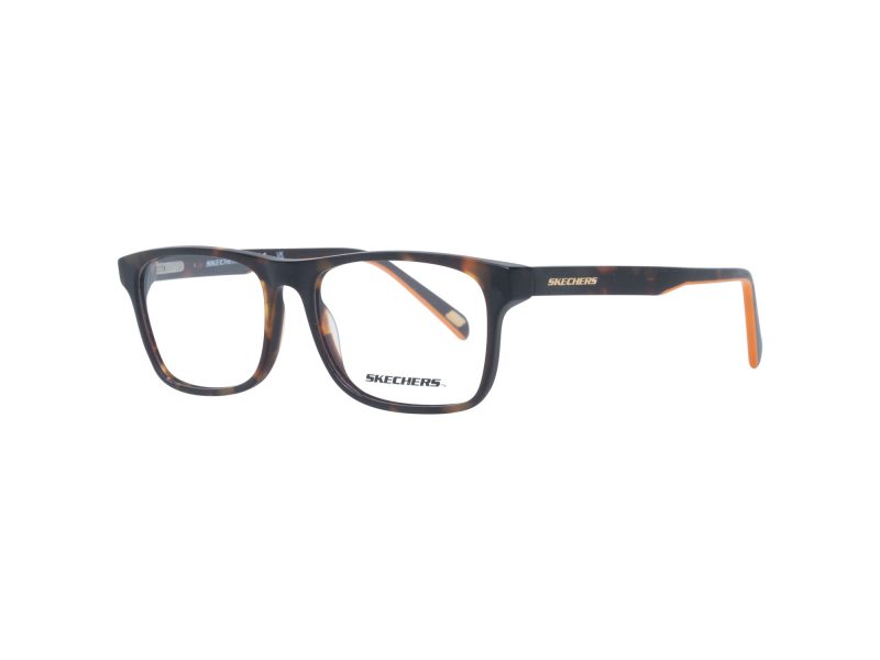 Skechers Lunettes de Vue SE 3322 052