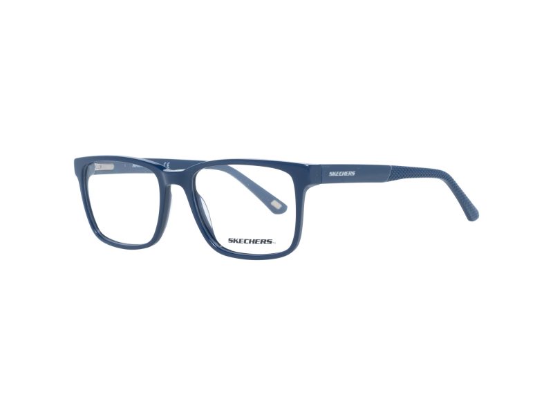 Skechers Lunettes de Vue SE 3324 090