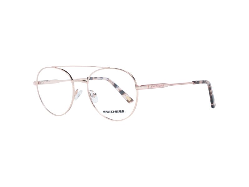 Skechers Lunettes de Vue SE 3327 028